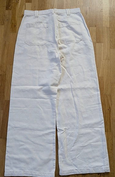 Product image 9 of 12