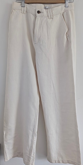 Product image 2 of 12