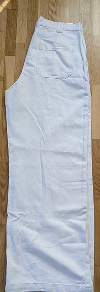Product image 6 of 12