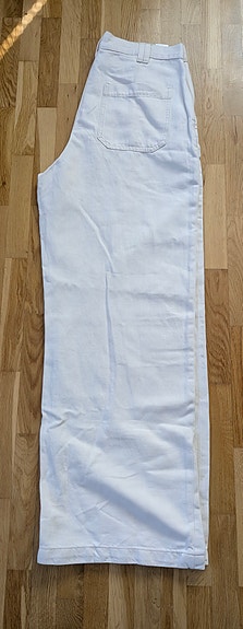 Product image 5 of 12