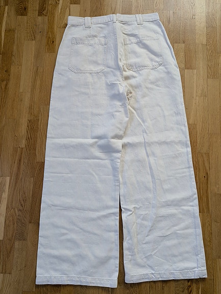 Product image 7 of 12