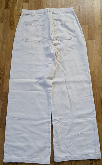 Product image 8 of 12
