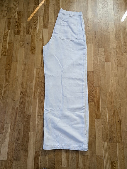 Product image 10 of 12