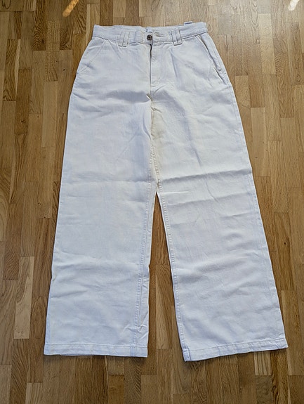 Product image 12 of 12