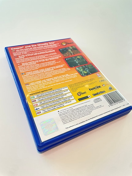 Product image 3 of 4