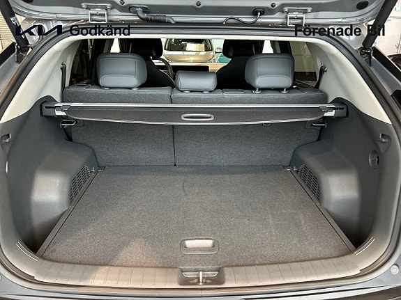 Kia EV3 16 of 16