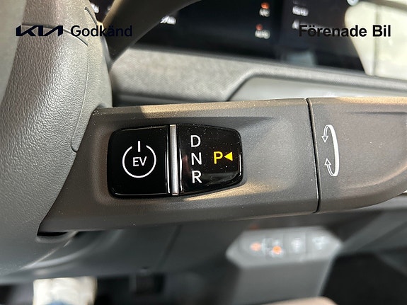 Kia EV3 13 of 16