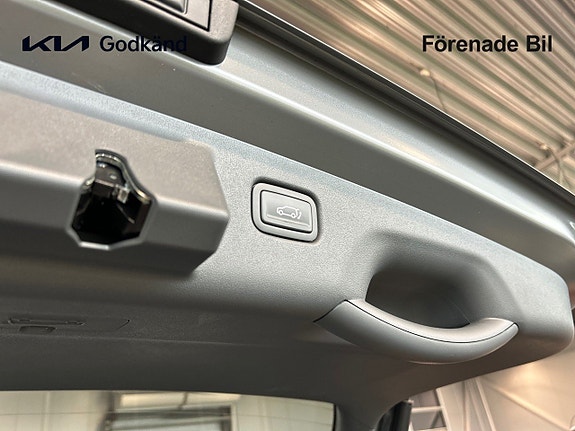 Kia EV3 15 of 16