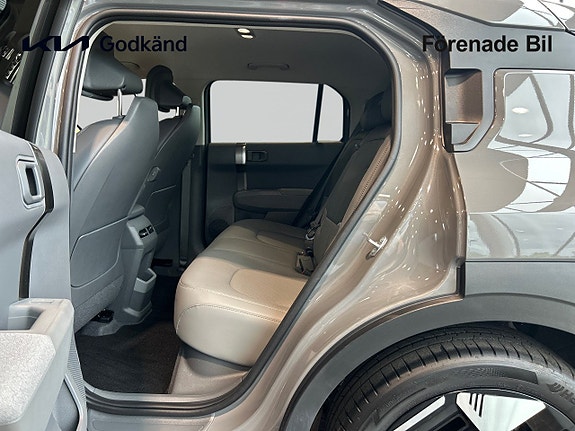 Kia EV3 9 of 16