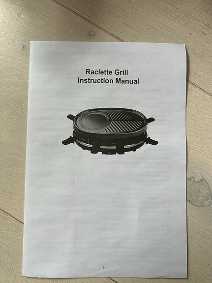Product image 3 of 7