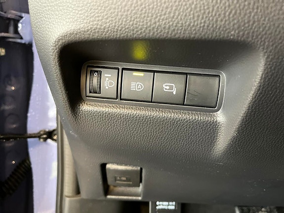 Toyota Aygo X 19 of 20