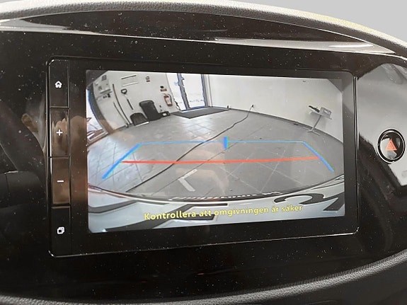 Toyota Aygo X 16 of 20