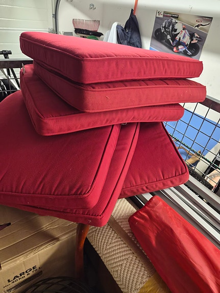 Product image 8 of 18