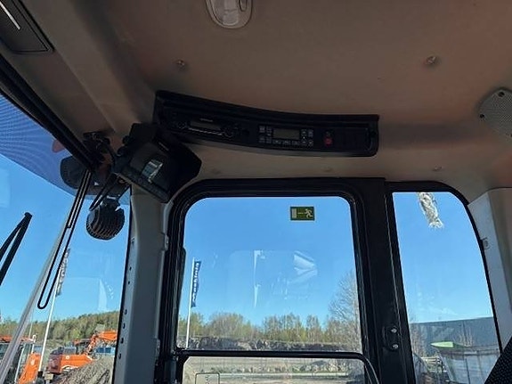 Doosan DL 200 TC-5 11 of 13
