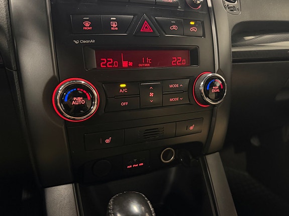 Kia Sorento 11 of 15