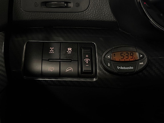 Kia Sorento 14 of 15