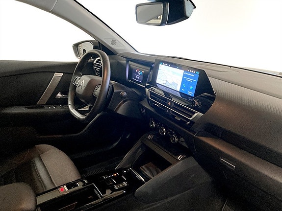 Citroen C4 X 10 of 15