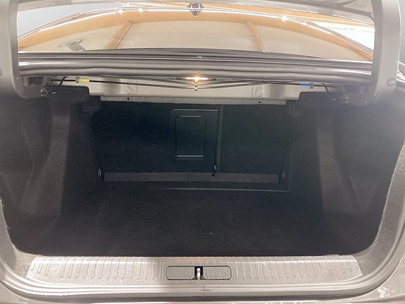 Citroen C4 X 15 of 15