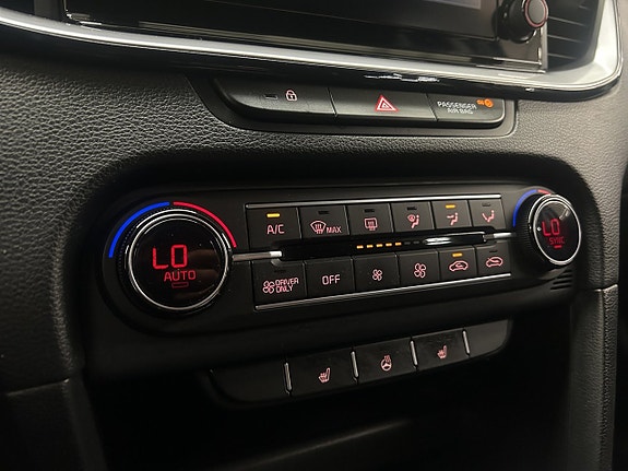 Kia Ceed 20 of 28