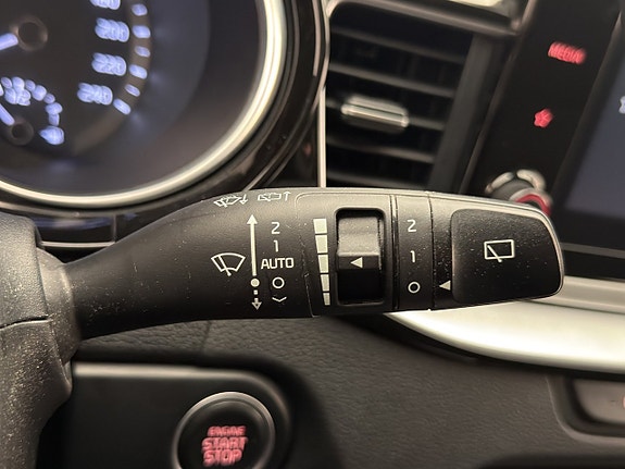 Kia Ceed 23 of 28