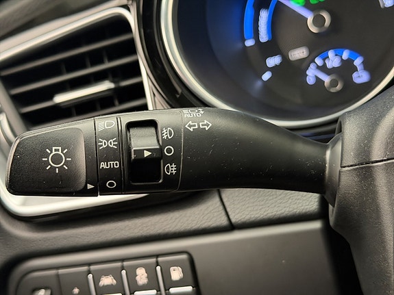 Kia Ceed 24 of 28