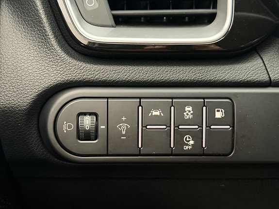 Kia Ceed 22 of 28