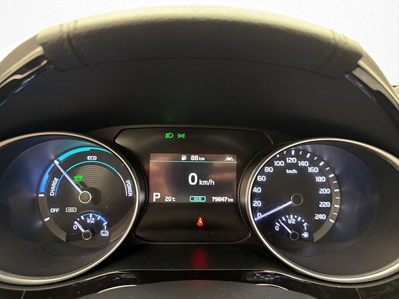 Kia Ceed 16 of 28
