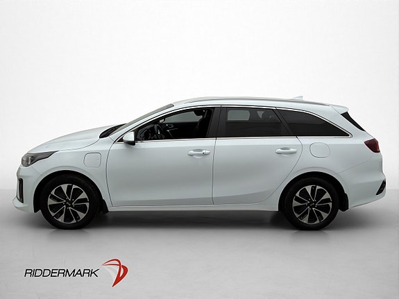 Kia Ceed 4 of 5