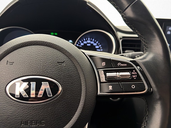 Kia Ceed 17 of 28