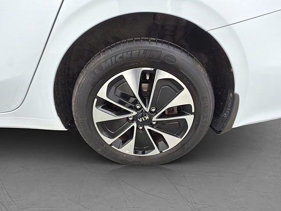 Kia Ceed 26 of 28