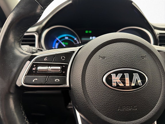 Kia Ceed 15 of 28