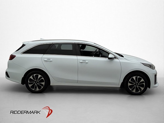 Kia Ceed 6 of 28