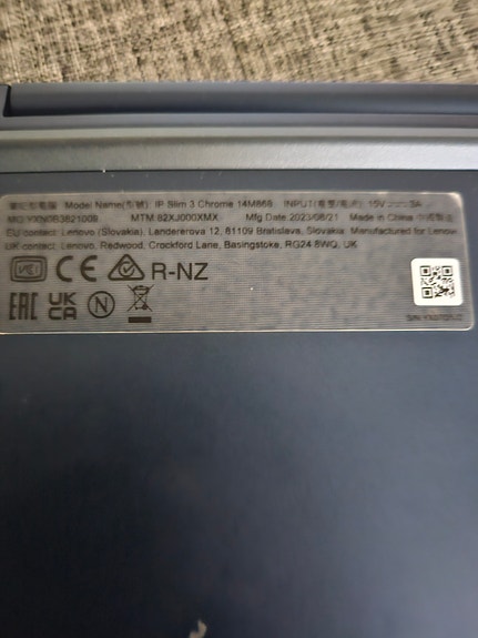 Product image 4 of 4