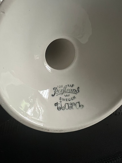 Product image 4 of 15