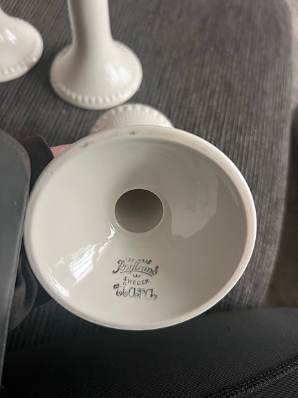 Product image 2 of 15