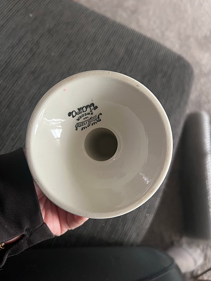 Product image 11 of 15