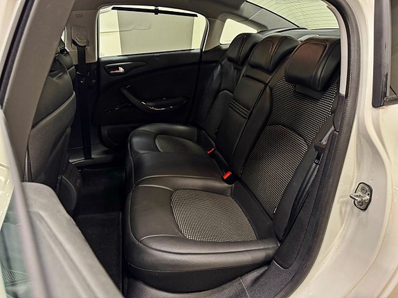 Citroen C5 5 of 5