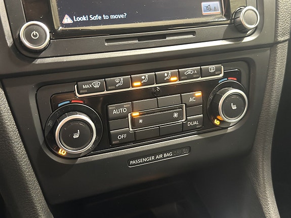 Volkswagen Golf I 17 of 19