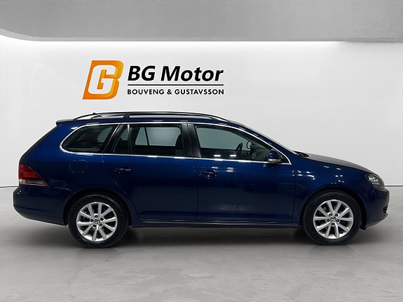 Volkswagen Golf I 3 of 19