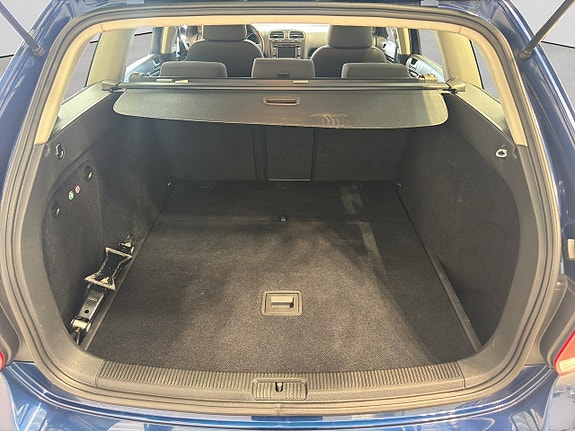 Volkswagen Golf I 10 of 19