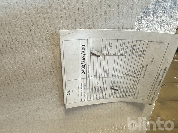 Product image 11 of 12