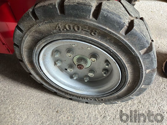Product image 15 of 19