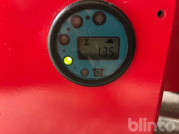 Product image 8 of 19