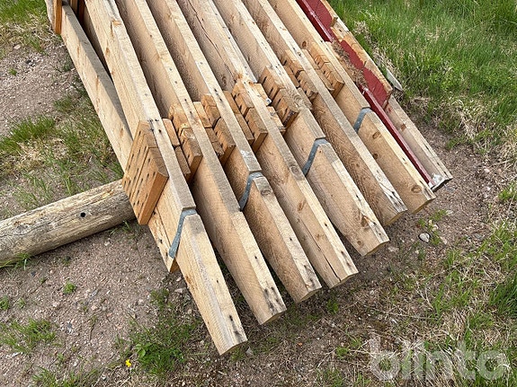 Product image 14 of 21