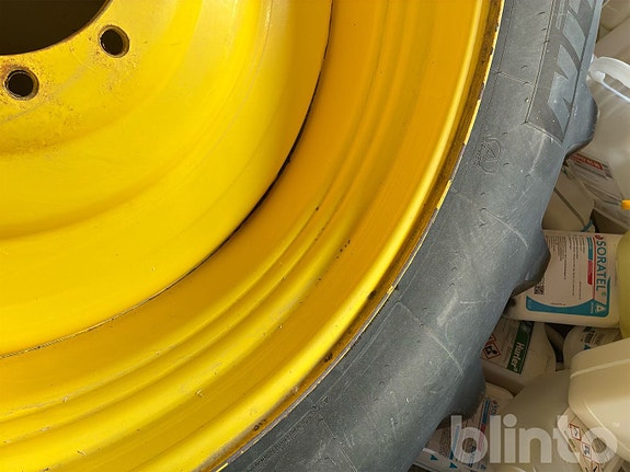 Product image 13 of 13