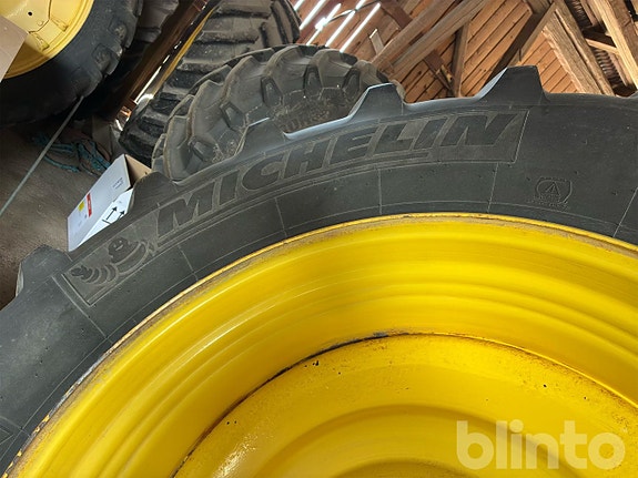 Product image 11 of 13