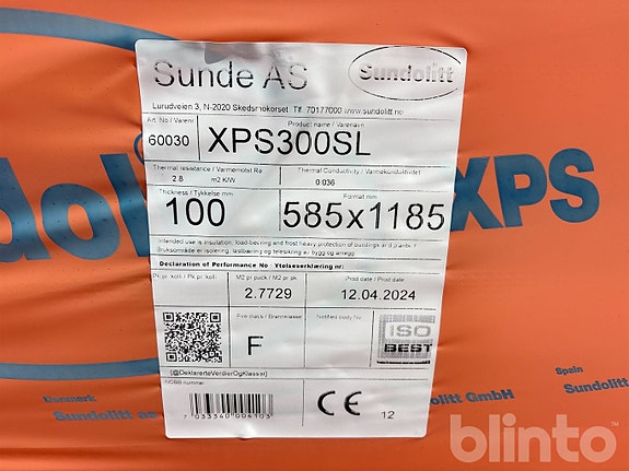 Product image 6 of 8