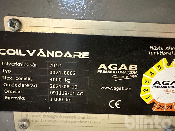 Product image 8 of 8