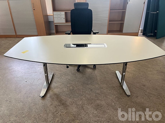 Product image 2 of 11