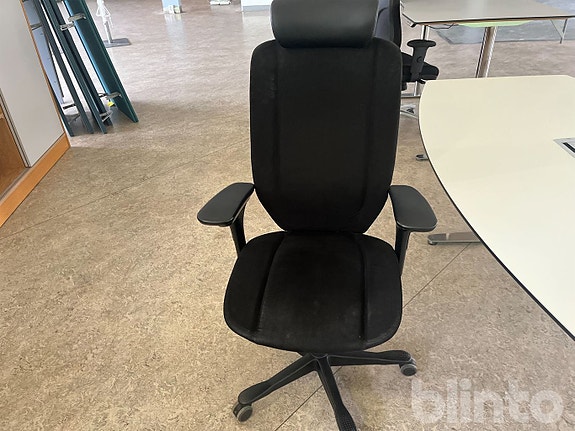 Product image 8 of 11